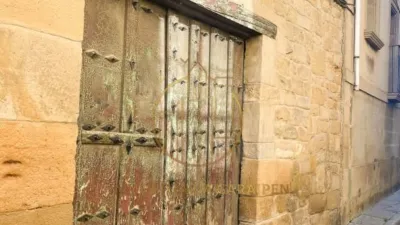 House in Olite - Erriberri photo 20