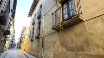 House in Olite - Erriberri photo 24
