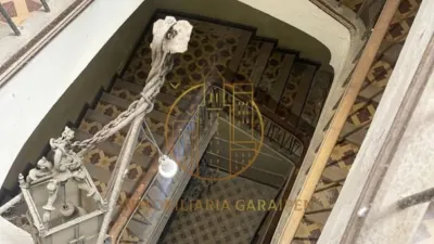 House in Olite - Erriberri photo 5