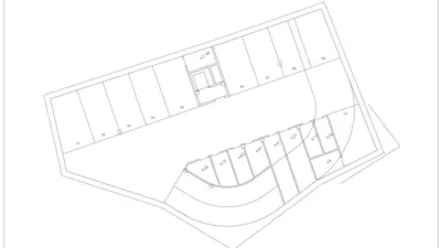 House in Olite - Erriberri photo 32