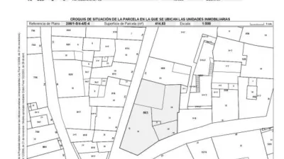 House in Olite - Erriberri photo 34