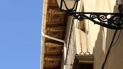 House in Olite - Erriberri photo 4