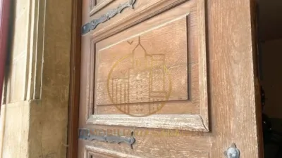 House in Olite - Erriberri photo 7