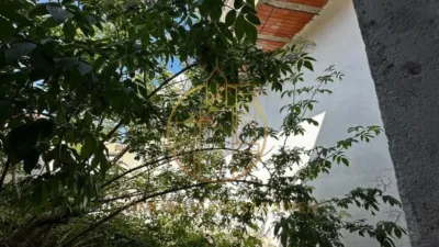 House in Alaejos photo 11