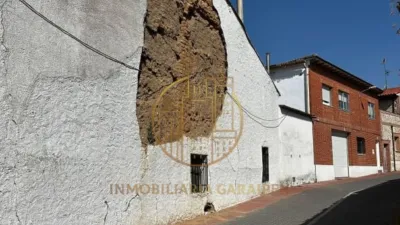 House in Alaejos photo 13