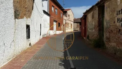 House in Alaejos photo 14