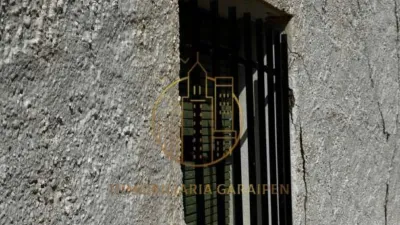 House in Alaejos photo 16