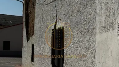House in Alaejos photo 18
