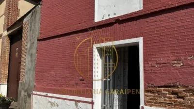 House in Alaejos photo 19