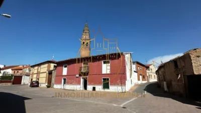 House in Alaejos photo 3