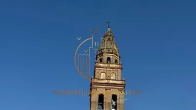 House in Alaejos photo 4