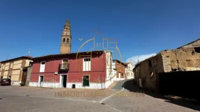House in Alaejos photo 5