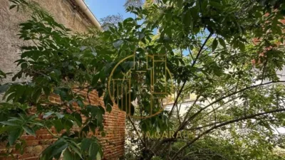 House in Alaejos photo 6