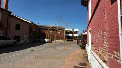 House in Alaejos photo 8