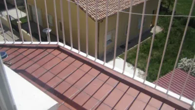 Apartment in Quintanilla de Sotoscueva - Verified Data photo 10