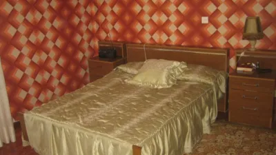 Apartment in Quintanilla de Sotoscueva - Verified Data photo 12