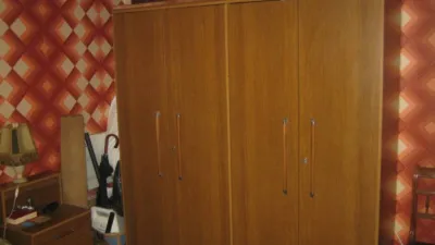 Apartment in Quintanilla de Sotoscueva - Verified Data photo 13