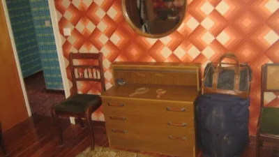 Apartment in Quintanilla de Sotoscueva - Verified Data photo 14