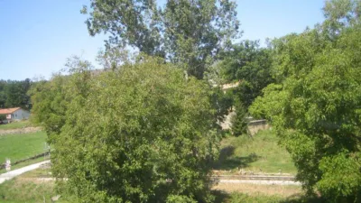 Apartment in Quintanilla de Sotoscueva - Verified Data photo 15