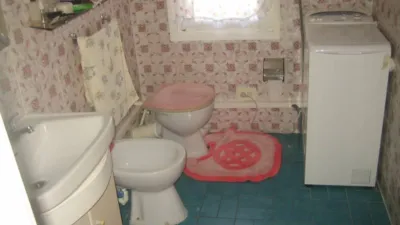 Apartment in Quintanilla de Sotoscueva - Verified Data photo 16