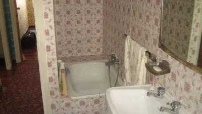 Apartment in Quintanilla de Sotoscueva - Verified Data photo 17