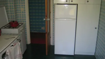 Apartment in Quintanilla de Sotoscueva - Verified Data photo 2