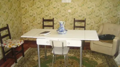 Apartment in Quintanilla de Sotoscueva - Verified Data photo 3