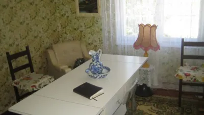 Apartment in Quintanilla de Sotoscueva - Verified Data photo 4