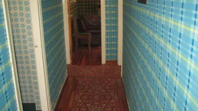Apartment in Quintanilla de Sotoscueva - Verified Data photo 5