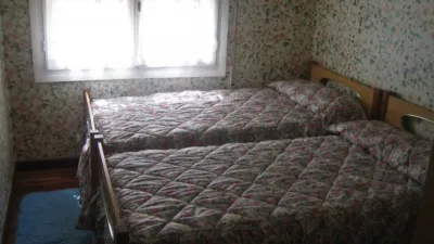 Apartment in Quintanilla de Sotoscueva - Verified Data photo 6