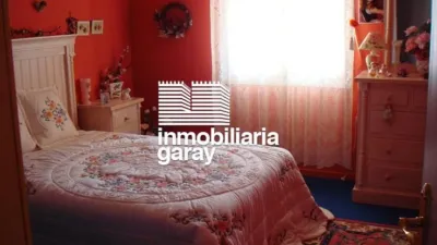 Apartment in Medina de Pomar photo 2