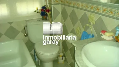 Apartment in Medina de Pomar photo 4