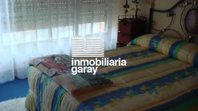 Apartment in Medina de Pomar photo 5