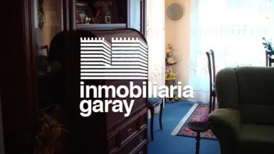 Apartment in Medina de Pomar photo 6