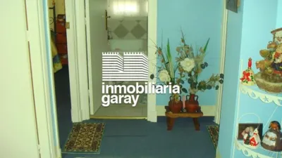 Apartment in Medina de Pomar photo 7
