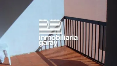 Apartment in Medina de Pomar photo 8