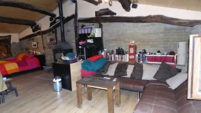 House in Garoña photo 10