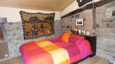 House in Garoña photo 13