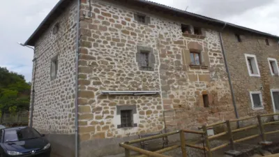 House in Garoña photo 27