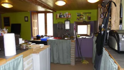 House in Garoña photo 2
