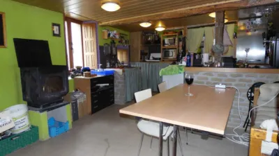 House in Garoña photo 3