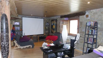 House in Garoña photo 4