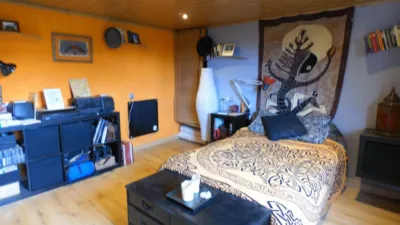 House in Garoña photo 5