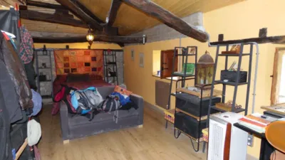 House in Garoña photo 8