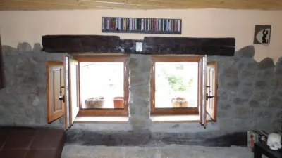 House in Garoña photo 9