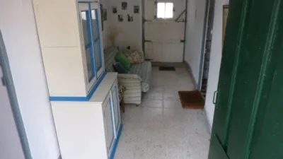 House in Casa, near Villarcayo photo 3