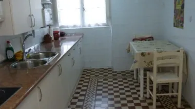House in Casa, near Villarcayo photo 4