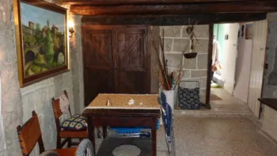 Casa en Casa Cerca de Villarcayo photo 7
