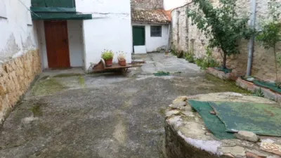 Casa en Casa Cerca de Villarcayo photo 8
