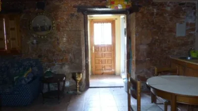 Casa en venta en Centro - Vista 4